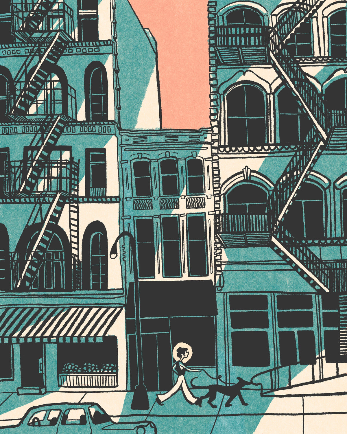 Art Prints
